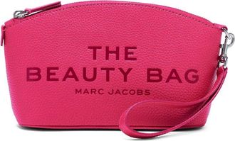 Marc Jacobs Die Kosmetiktasche
