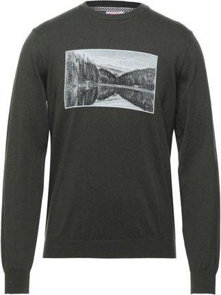 Sun 68 KNITWEAR - Jumpers sur YOOX.COM