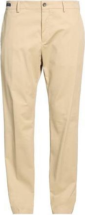 Paul & Shark BOTTOMWEAR - Trousers on YOOX.COM