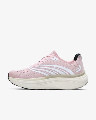 Fessura Italia Sneaker - Pink