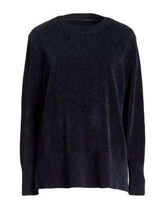 Roberto Ricci Design PRENDAS DE PUNTO - Pullover en YOOX.COM