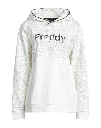 Freddy TOPWEAR - Sweatshirts on YOOX.COM