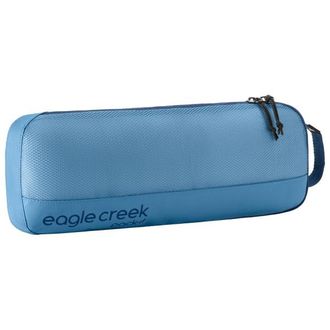 Eagle Creek Pack-It Reveal Slim Cube M Packsack - | blau
