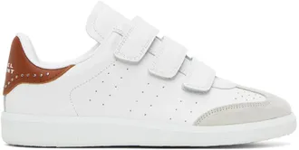 Isabel Marant Fashion − 19000+ Best Sellers from 28 Stores