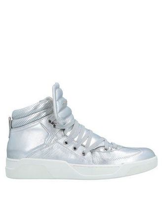 Dolce & Gabbana SCHUHE - Sneakers auf YOOX.COM