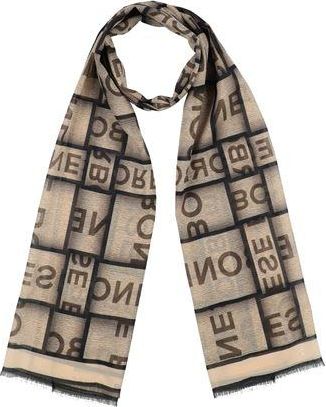 Borbonese ACCESSORI - Sciarpe su YOOX.COM