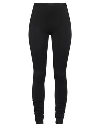 Rick Owens HOSEN & R&Ouml;CKE - Leggings auf YOOX.COM