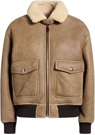 Celine ROPA DE ABRIGO - Chaquetas y cazadoras en YOOX.COM