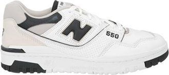 New Balance CALZADO - Sneakers en YOOX.COM