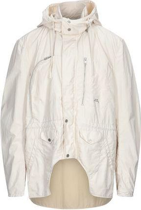 Diesel ROPA DE ABRIGO - Chaquetas y cazadoras en YOOX.COM