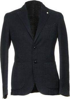 L.B.M. 1911 SUITS and CO-ORDS - Blazers sur YOOX.COM