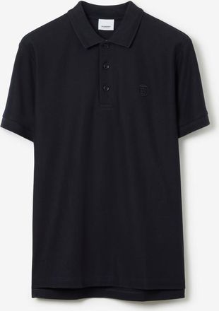 Burberry Polo Shirts sale up to 54 Stylight