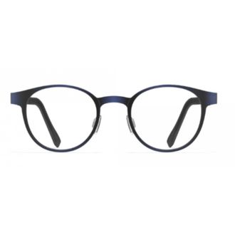 Blackfin Glasses, unisex, Blue, Size: 46 MM Key West