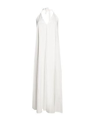 Jucca VESTITI - Vestiti lunghi su YOOX.COM