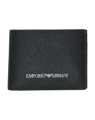 Emporio Armani Wallets − Sale: up to −79% | Stylight