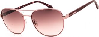 Draper James Dj7040 Sunglasses