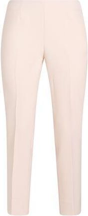 PESERICO BOTTOMWEAR - Pantaloni su YOOX.COM