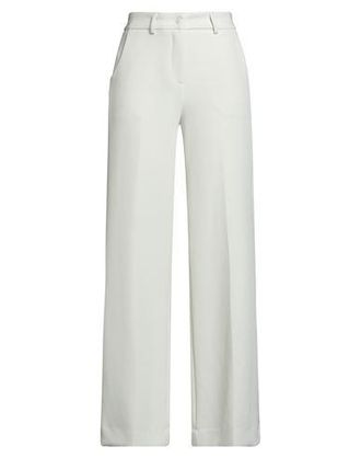 Giab's BOTTOMWEAR - Trousers on YOOX.COM