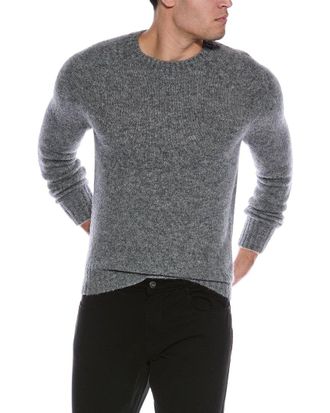 Brunello Cucinelli Vest