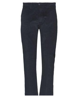 Haikure Corduroy Pants − Sale: up to −81% | Stylight