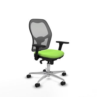 Piqueras y Crespo Piqueras Y Crespo 3d086n0 Silla De Oficina Pistacho