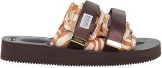 Suicoke FOOTWEAR - Sandals on YOOX.COM