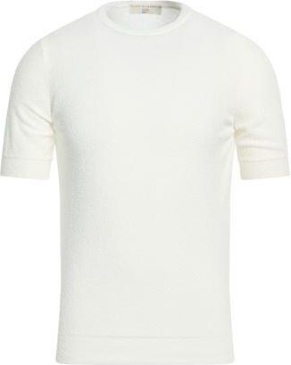 FILIPPO DE LAURENTIIS STRICKWAREN - Pullover auf YOOX.COM