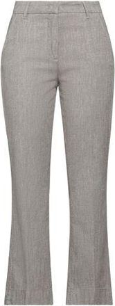 Via Masini 80 BOTTOMWEAR - Jeans sur YOOX.COM