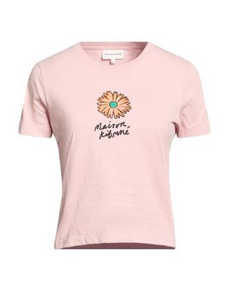 Maison Kitsun&eacute; TOPWEAR - T-shirts su YOOX.COM