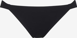 Eres Bikinih&ouml;schen mit niedriger Taille Cavale