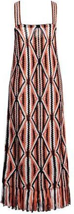 Gabriela Hearst VESTIDOS - Vestidos largos en YOOX.COM