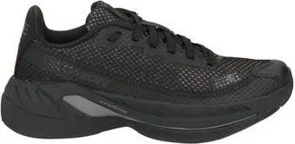 MM6 Maison Margiela X Salomon CALZADO - Sneakers en YOOX.COM