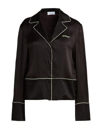 Off-white TOPWEAR - Shirts on YOOX.COM