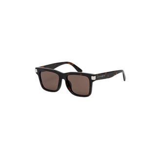 Maison Margiela unisex, Accesorios, Marr&oacute;n, Talla: ONE Size