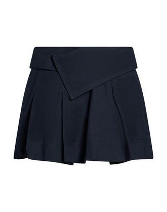 Pinko HOSEN & R&Ouml;CKE - Minir&ouml;cke auf YOOX.COM