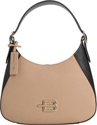 Baldinini BAGS - Handbags sur YOOX.COM