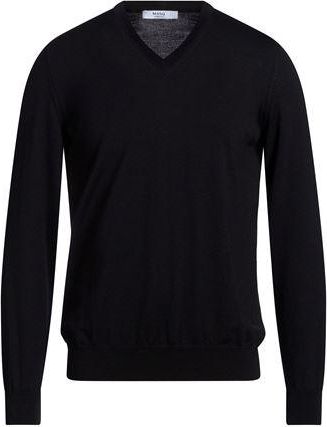 Masq PRENDAS DE PUNTO - Pullover en YOOX.COM
