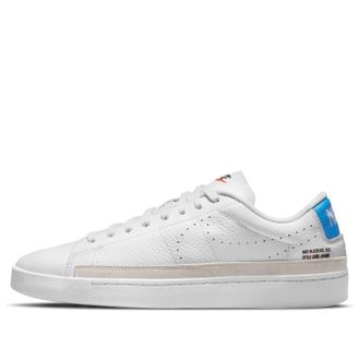 Nike Blazer Low X White Light Photo Blue DN6995-101