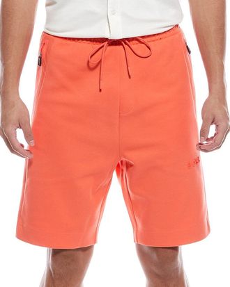 HUGO BOSS Headlo Short