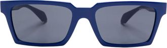 Versace VE4490U sunglasses - Blue