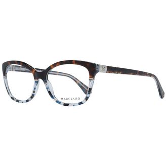 Marciano Plastic Glasses Womens (Frames)