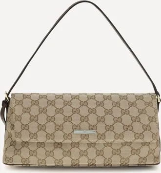 Gucci Borsa a Spalla Madison misura media Woman UNI