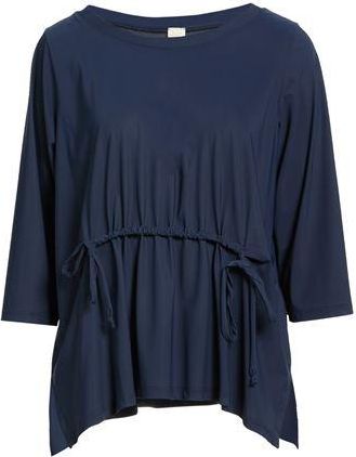 Cento x Cento TOPS - T-shirts auf YOOX.COM