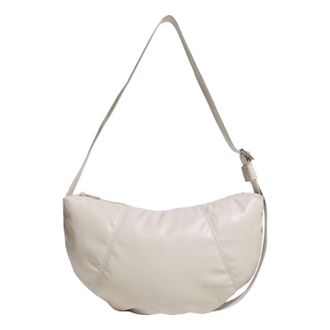 adidas (WMNS) adidas Sporty Hobo Bag Bliss KQ7960