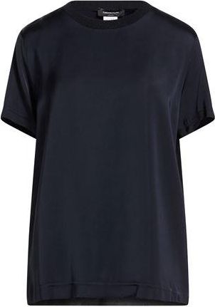 Fabiana Filippi TOPS - Tops auf YOOX.COM