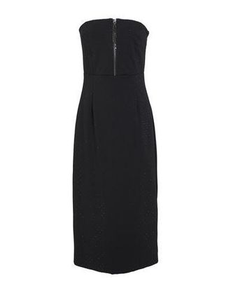 Vicolo KLEIDER - Midi-Kleider auf YOOX.COM