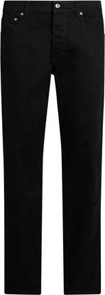 Department Five BOTTOMWEAR - Pantaloni jeans su YOOX.COM
