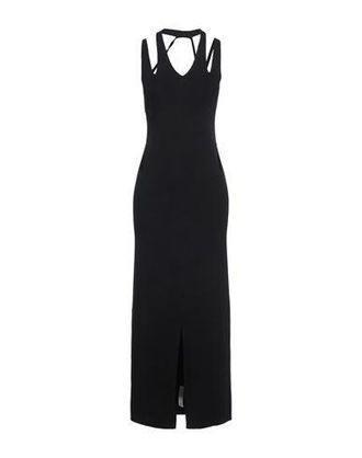Dion Lee VESTITI - Vestiti lunghi su YOOX.COM