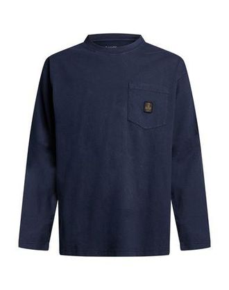 RefrigiWear CAMISETAS Y TOPS - Camisetas en YOOX.COM