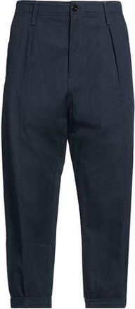 G-Star BOTTOMWEAR - Pantaloni su YOOX.COM